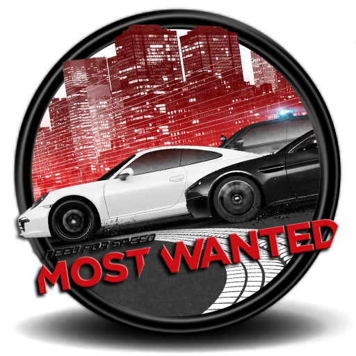 NFS Most Wanted 2012: Новое видео