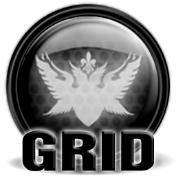 Группа GRiD:World ВК