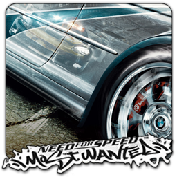 Need For Speed Most Wanted 2012 Car Changer